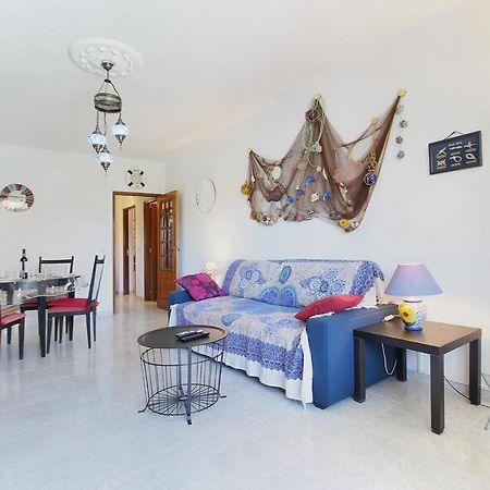 Prestige For Home - Apt Dunamar - Praia Alagoa Altura Eksteriør bilde
