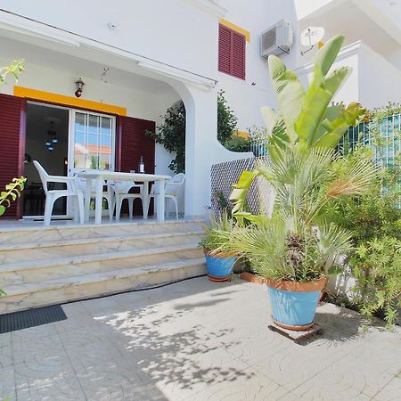 Prestige For Home - Apt Dunamar - Praia Alagoa Altura Eksteriør bilde