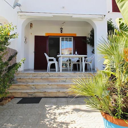 Prestige For Home - Apt Dunamar - Praia Alagoa Altura Eksteriør bilde