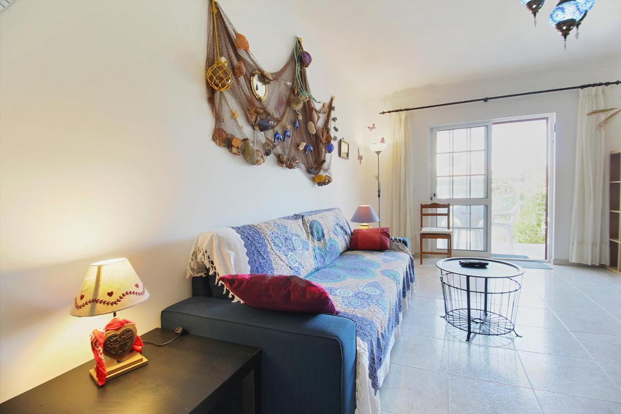 Prestige For Home - Apt Dunamar - Praia Alagoa Altura Eksteriør bilde