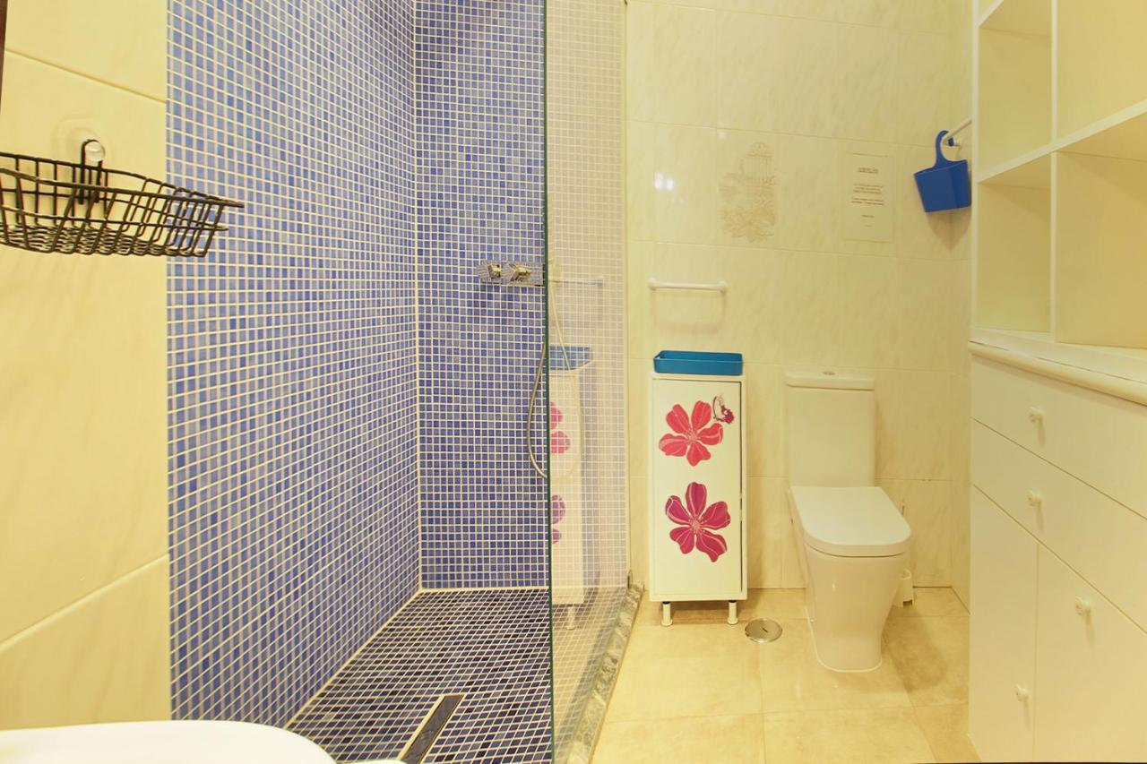 Prestige For Home - Apt Dunamar - Praia Alagoa Altura Eksteriør bilde