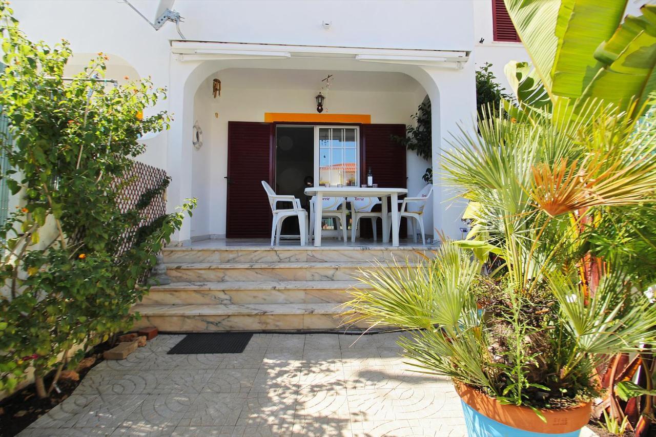 Prestige For Home - Apt Dunamar - Praia Alagoa Altura Eksteriør bilde