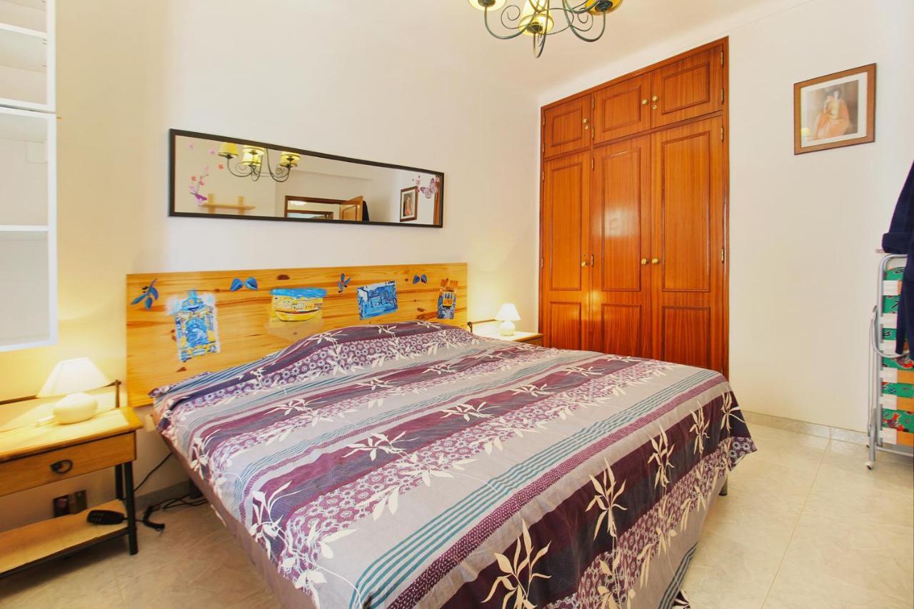 Prestige For Home - Apt Dunamar - Praia Alagoa Altura Eksteriør bilde