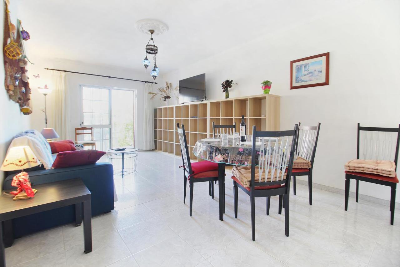 Prestige For Home - Apt Dunamar - Praia Alagoa Altura Eksteriør bilde