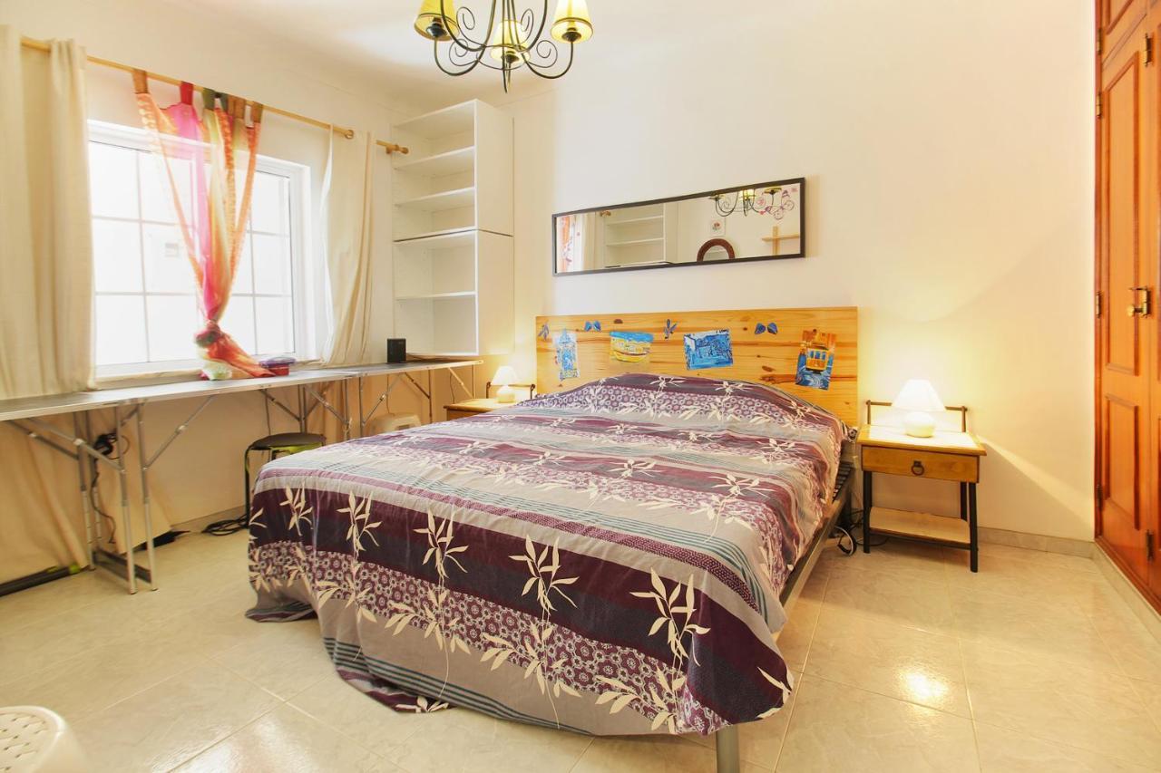 Prestige For Home - Apt Dunamar - Praia Alagoa Altura Eksteriør bilde