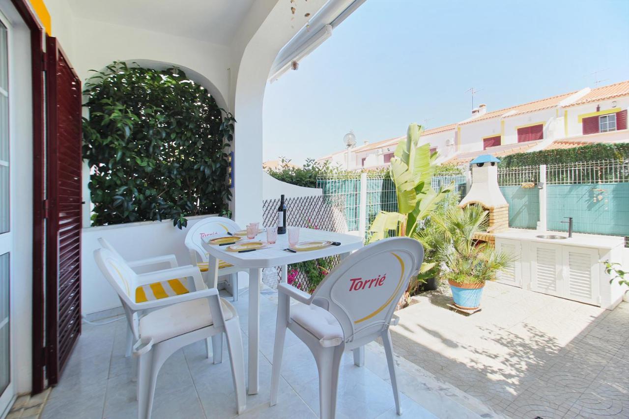 Prestige For Home - Apt Dunamar - Praia Alagoa Altura Eksteriør bilde