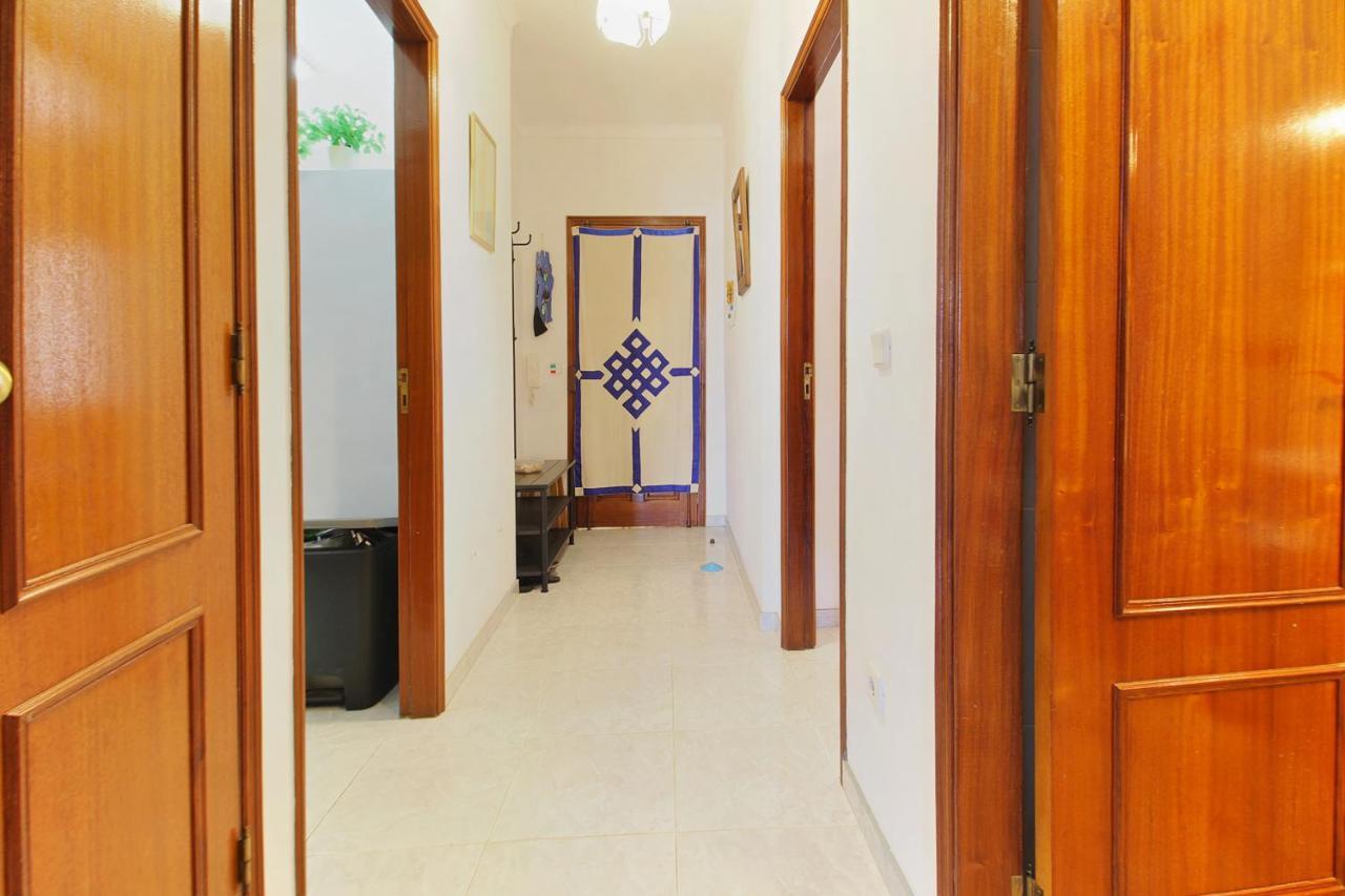 Prestige For Home - Apt Dunamar - Praia Alagoa Altura Eksteriør bilde