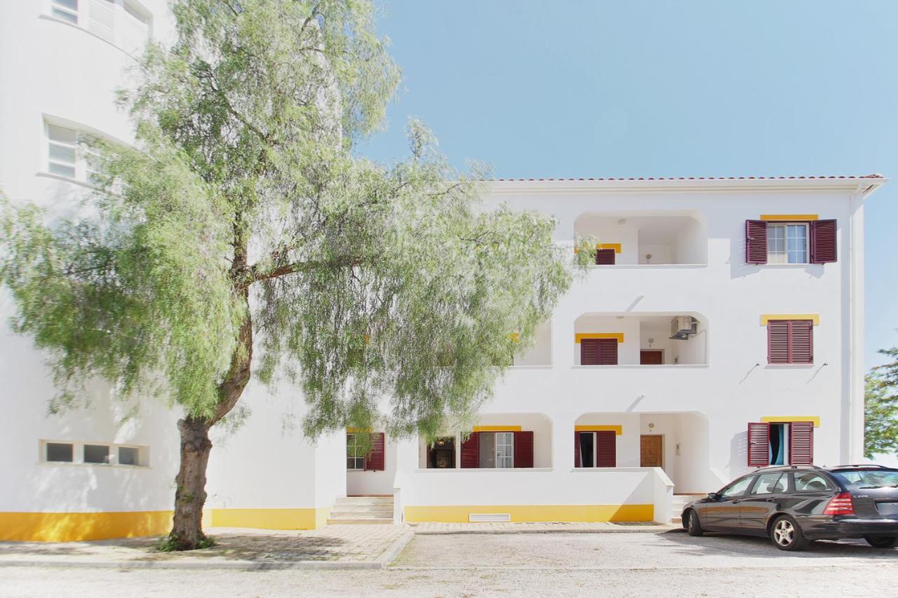 Prestige For Home - Apt Dunamar - Praia Alagoa Altura Eksteriør bilde