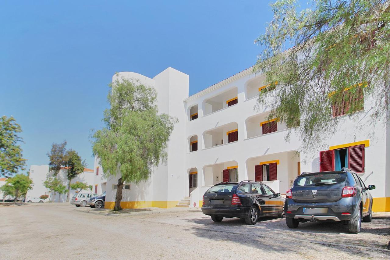 Prestige For Home - Apt Dunamar - Praia Alagoa Altura Eksteriør bilde