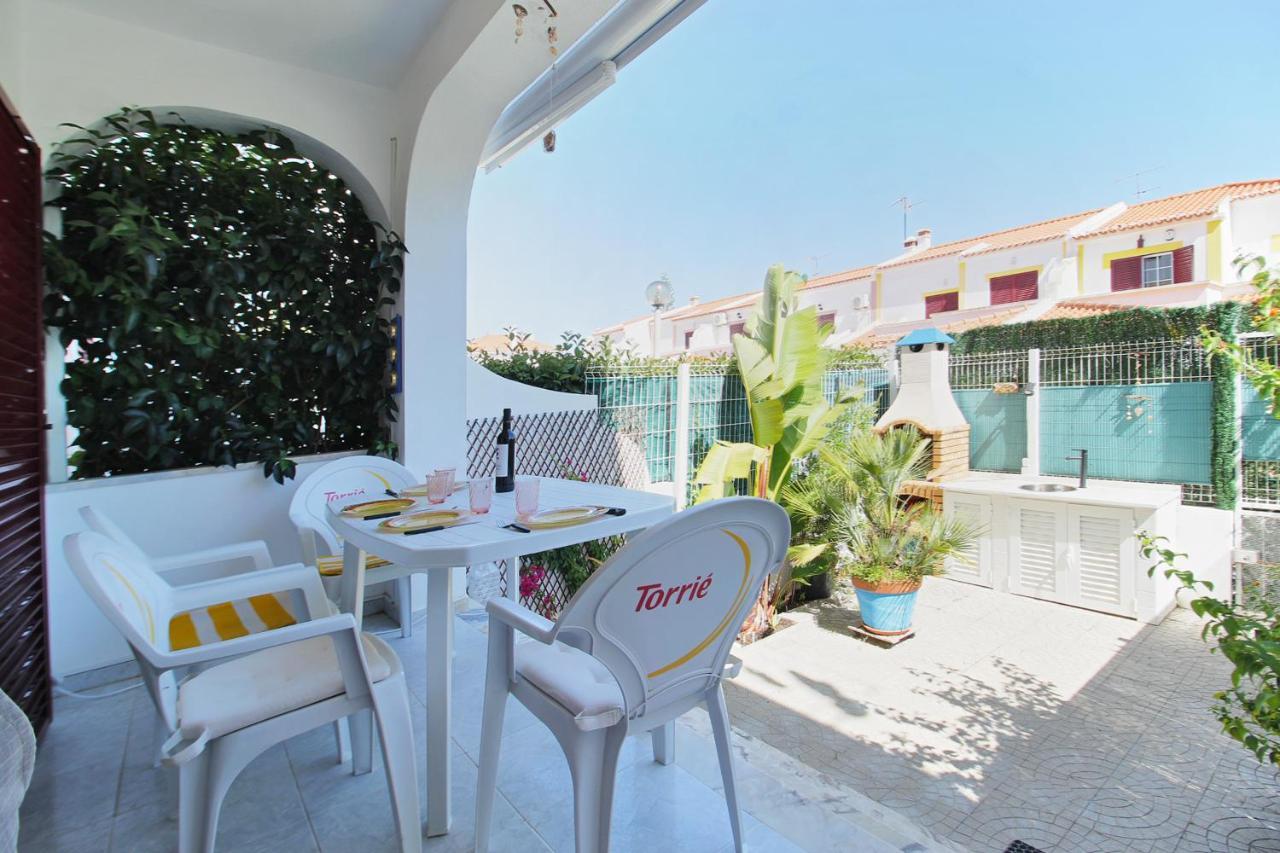 Prestige For Home - Apt Dunamar - Praia Alagoa Altura Eksteriør bilde