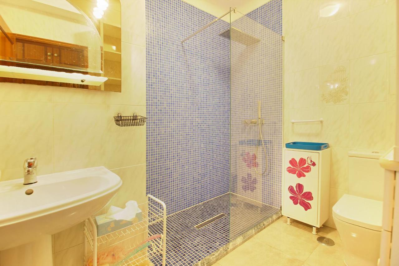 Prestige For Home - Apt Dunamar - Praia Alagoa Altura Eksteriør bilde