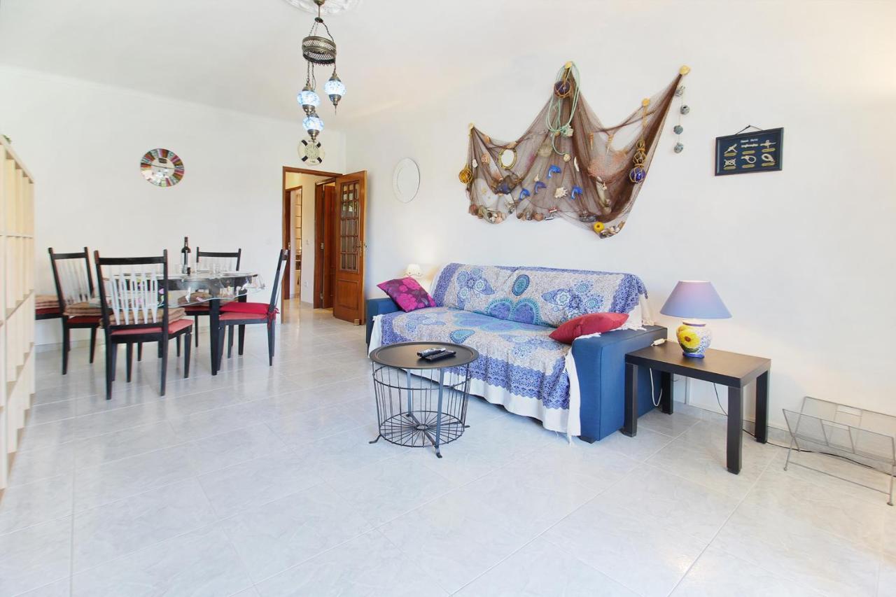 Prestige For Home - Apt Dunamar - Praia Alagoa Altura Eksteriør bilde