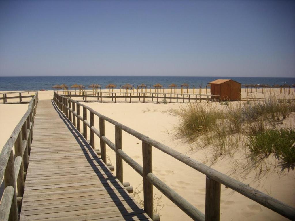 Prestige For Home - Apt Dunamar - Praia Alagoa Altura Eksteriør bilde
